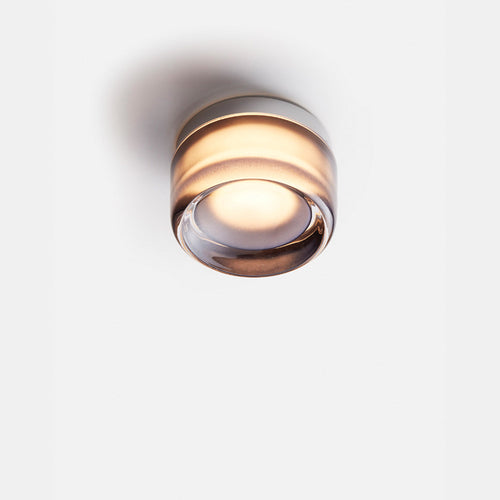 AmberDot