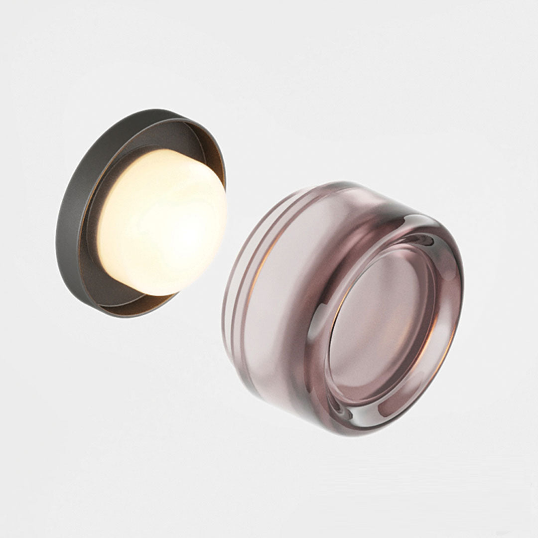 AmberDot