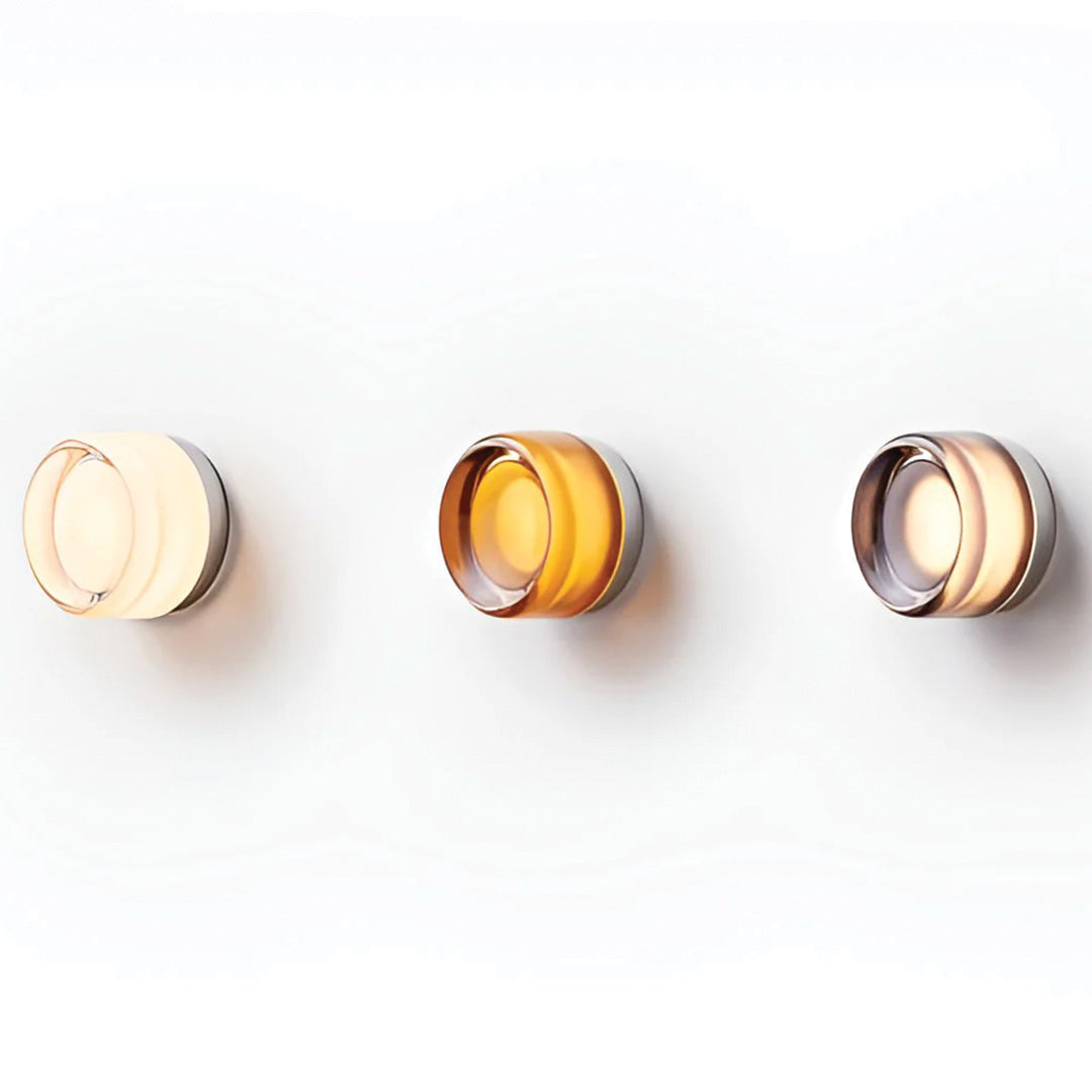 AmberDot