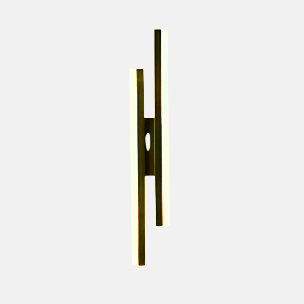 PureBeam | Modern LED Wall Lamp