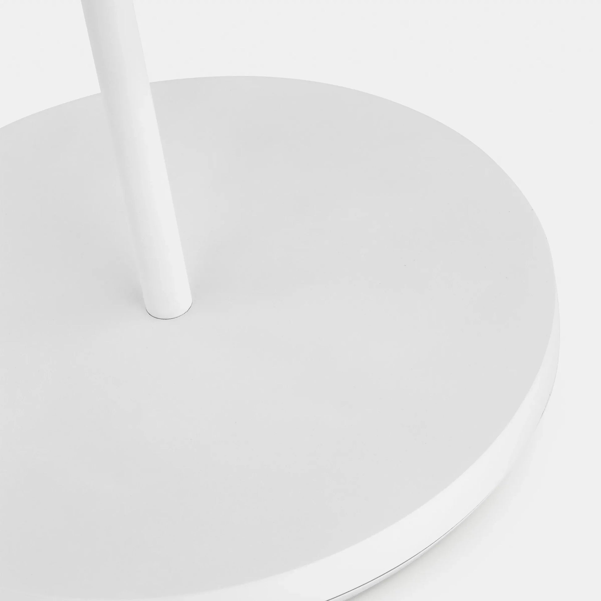 LumenRise - Cordless Floor Lamp