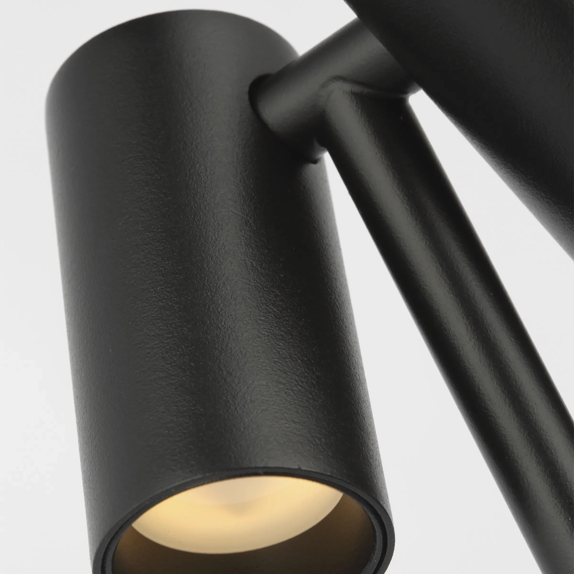 Tova - Rechargeable Mood Lamp