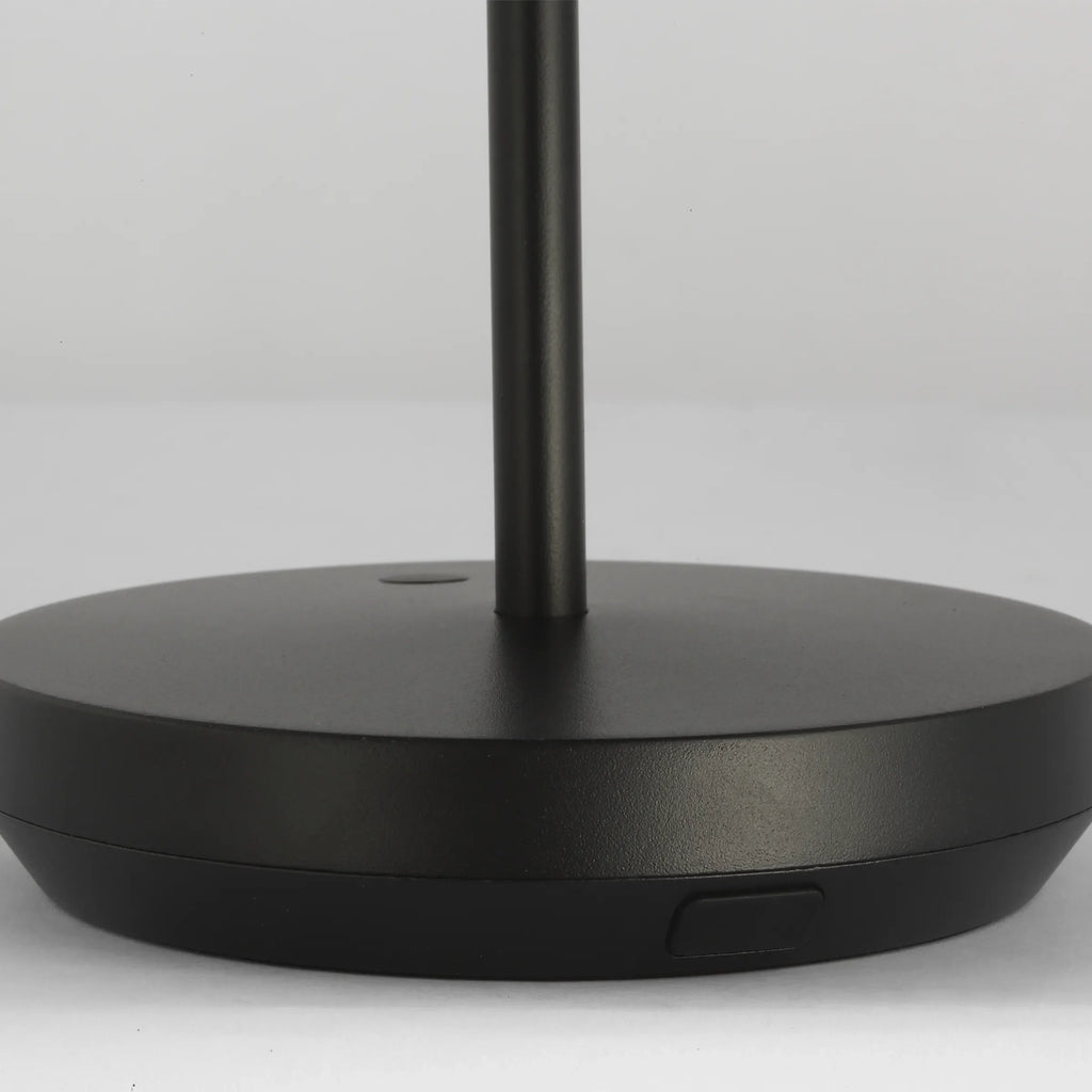 Tova - Rechargeable Mood Lamp