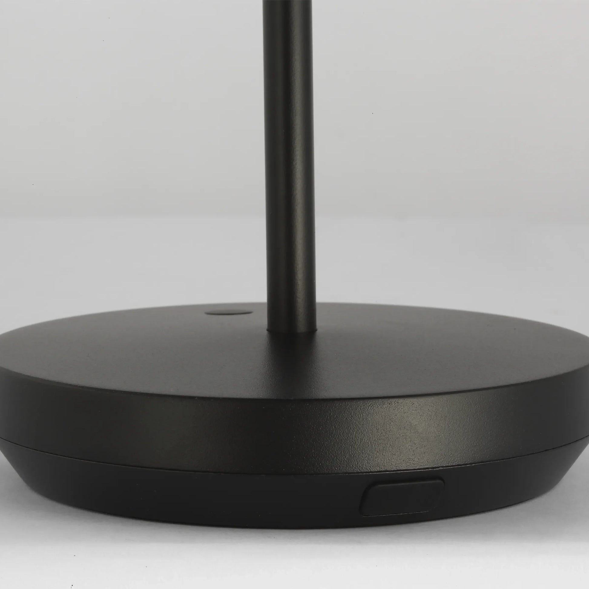 Tova - Rechargeable Mood Lamp
