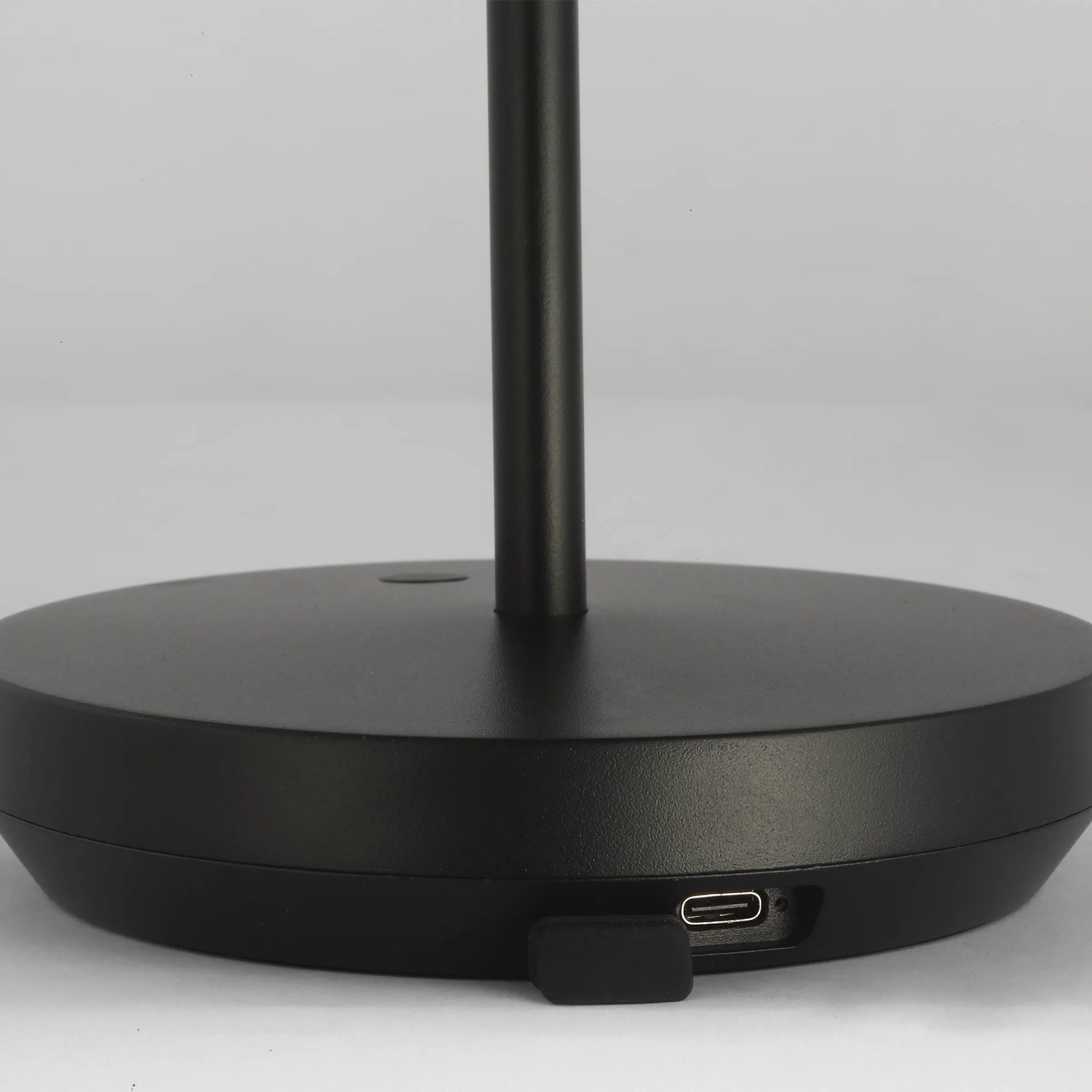Tova - Rechargeable Mood Lamp
