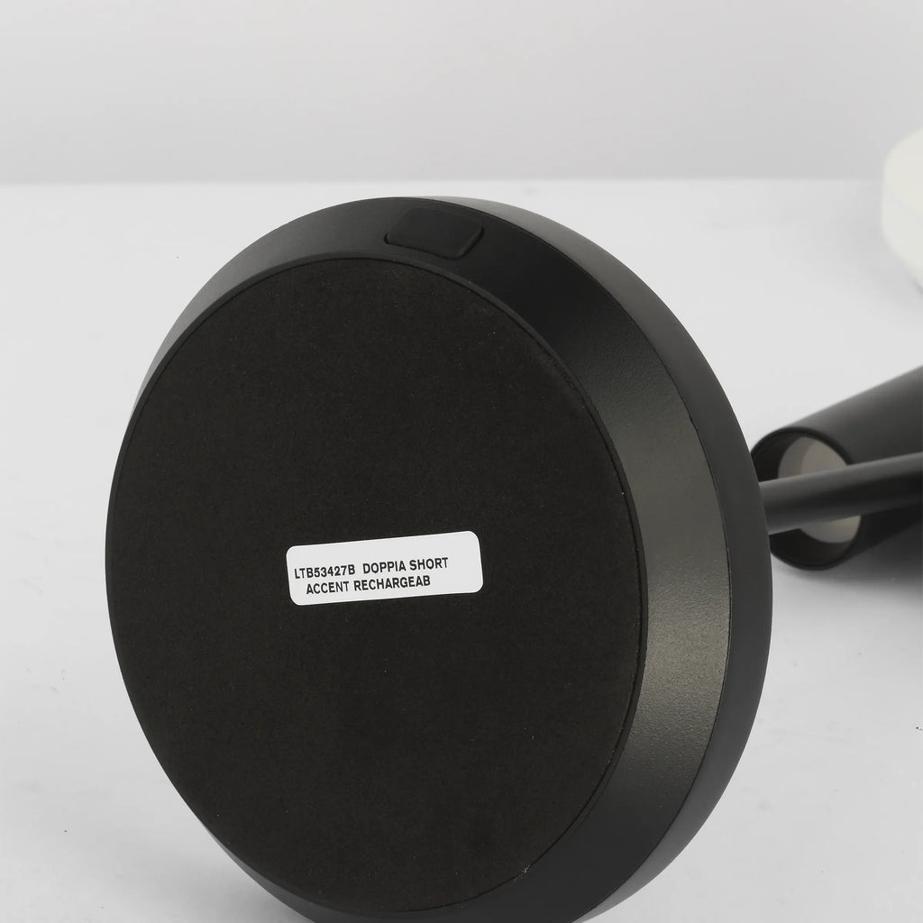 Tova - Rechargeable Mood Lamp