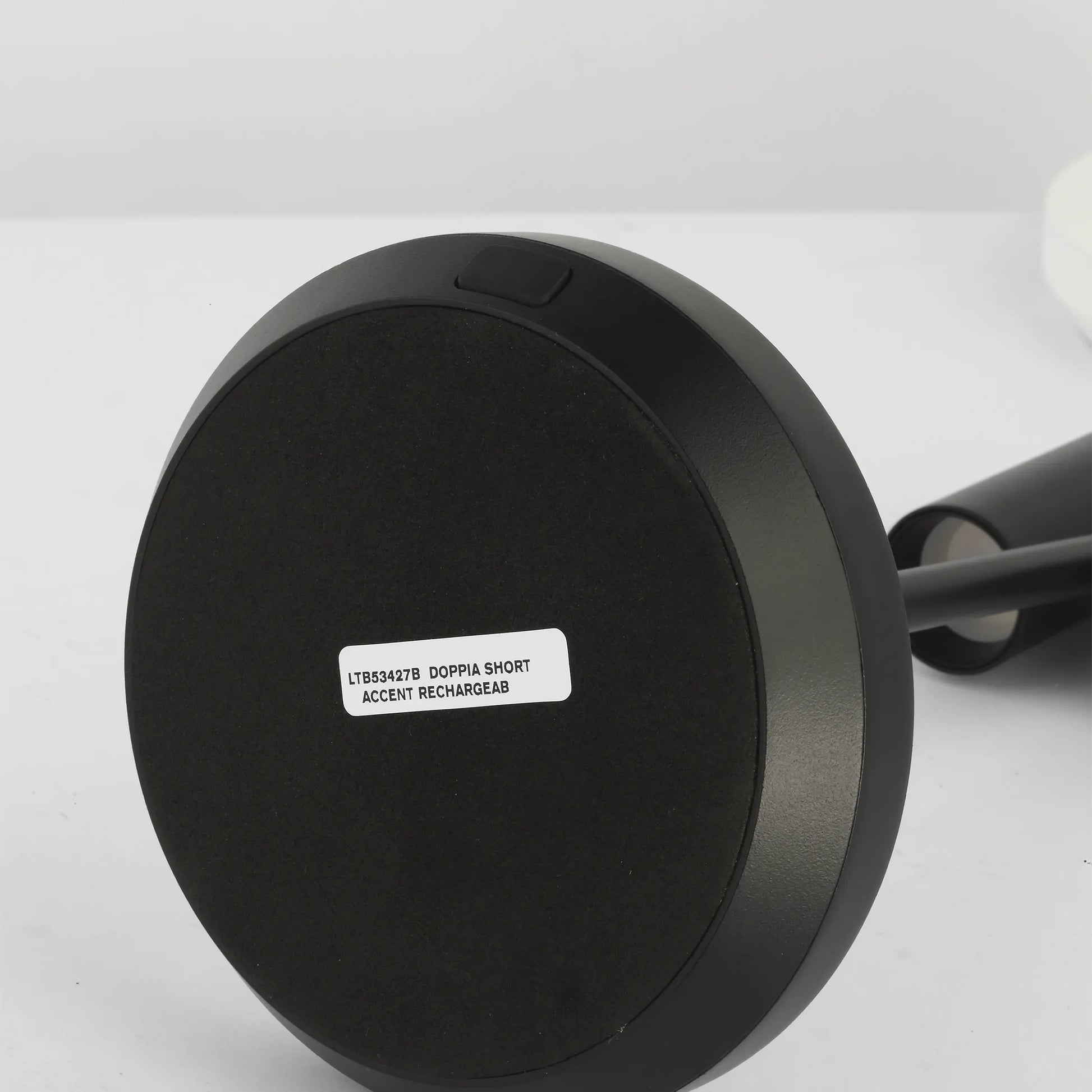 Tova - Rechargeable Mood Lamp