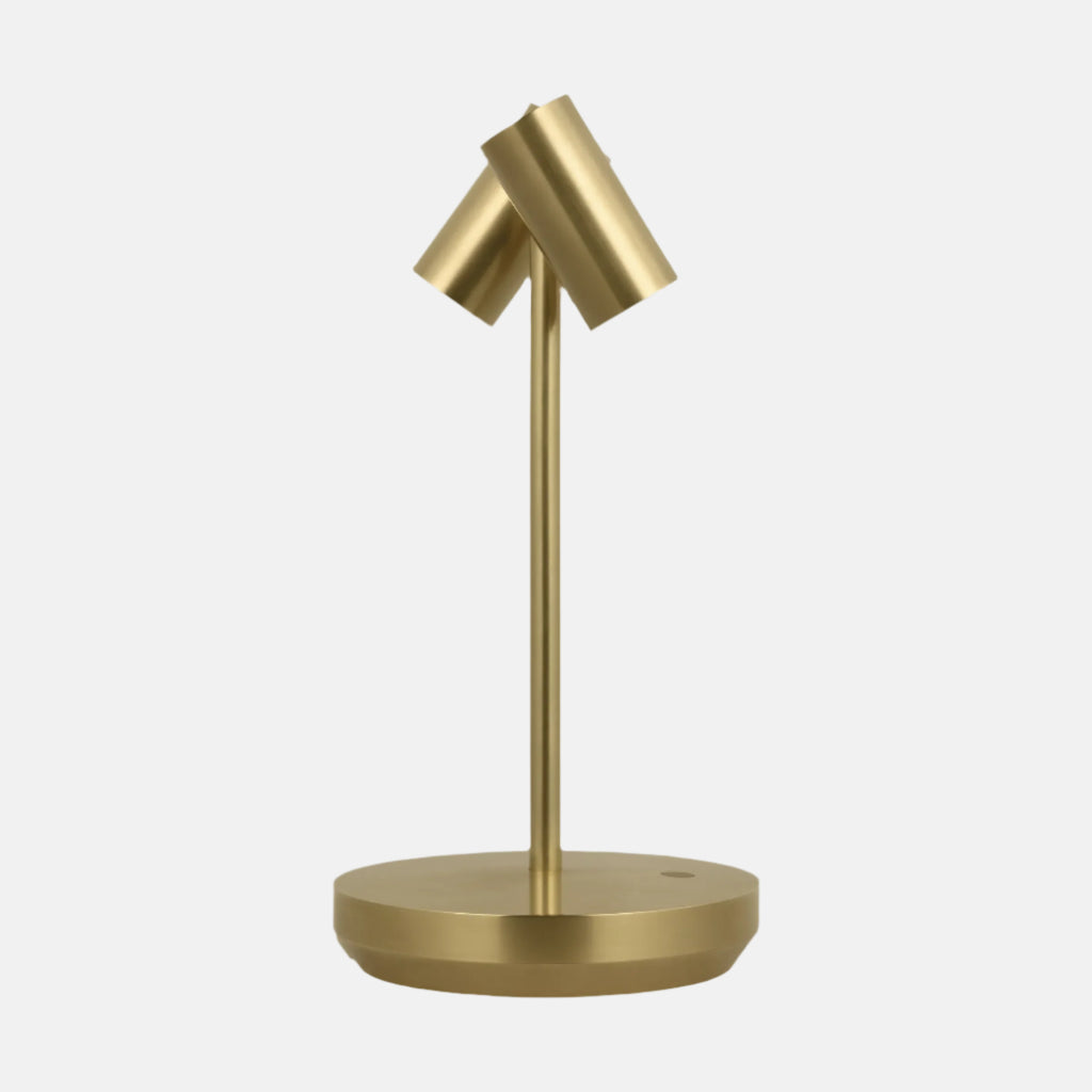 Tova - Rechargeable Mood Lamp