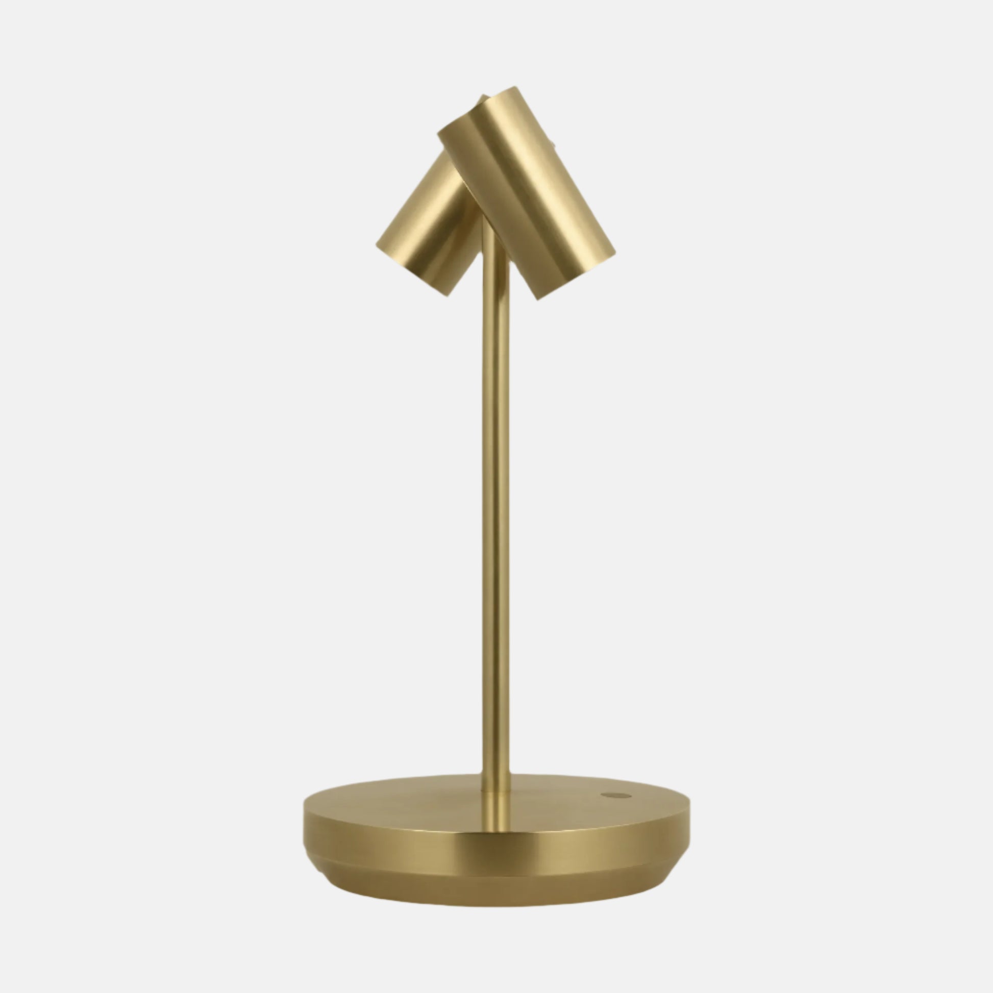 Tova - Rechargeable Mood Lamp