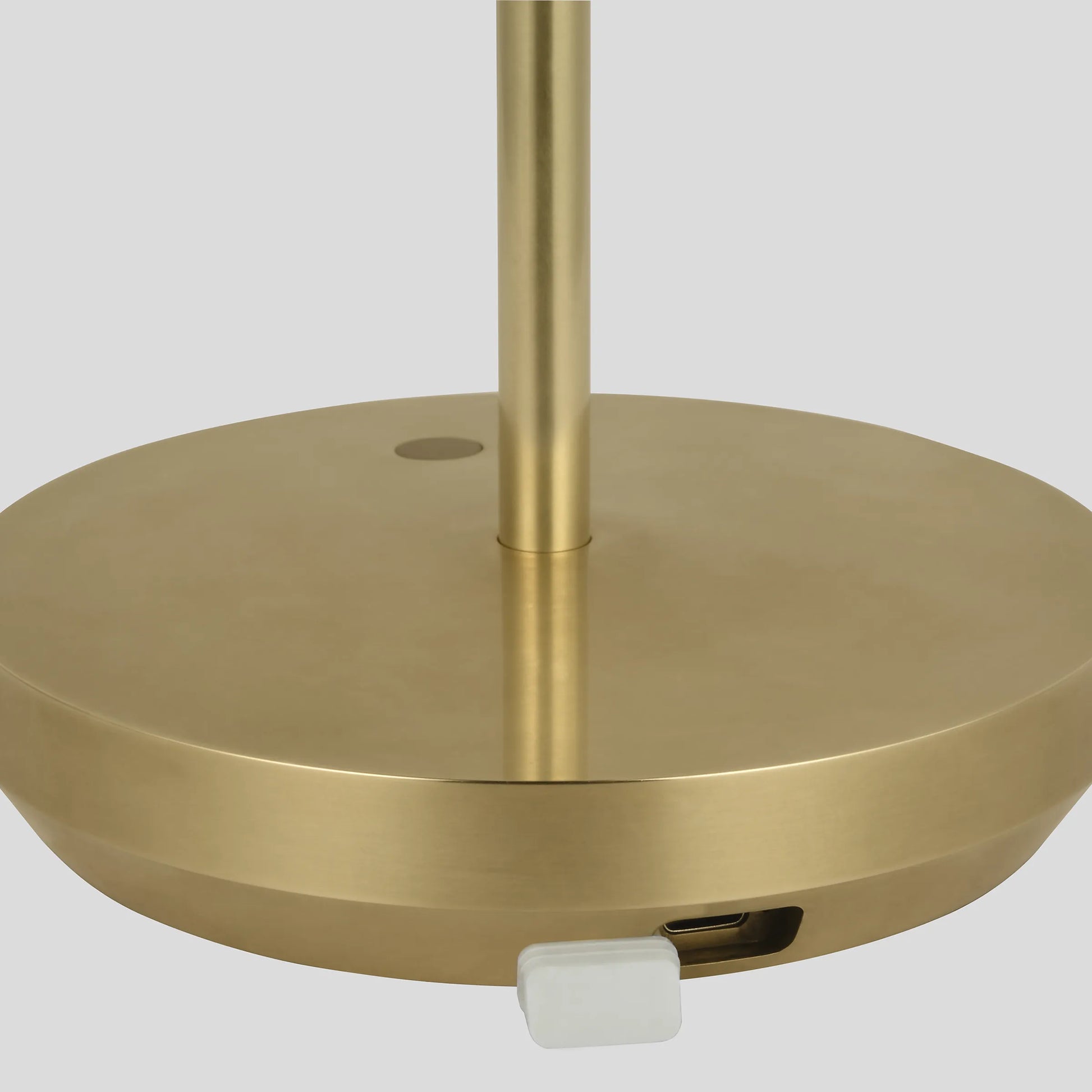 Tova - Rechargeable Mood Lamp