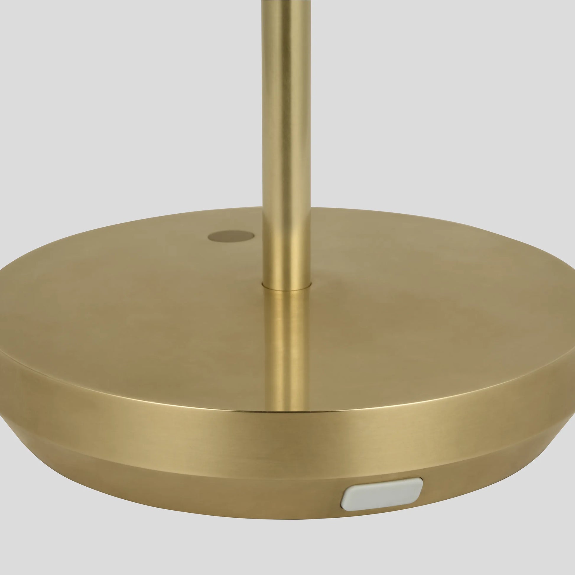 Tova - Rechargeable Mood Lamp