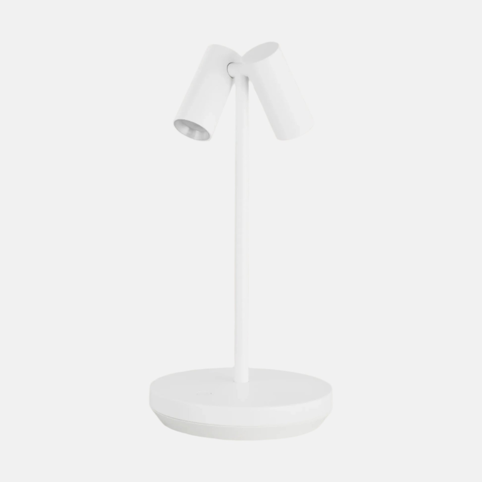 Tova - Rechargeable Mood Lamp