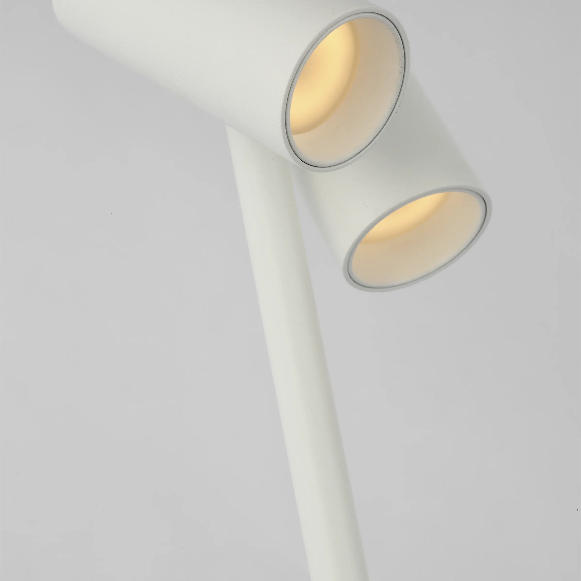 Tova - Rechargeable Mood Lamp