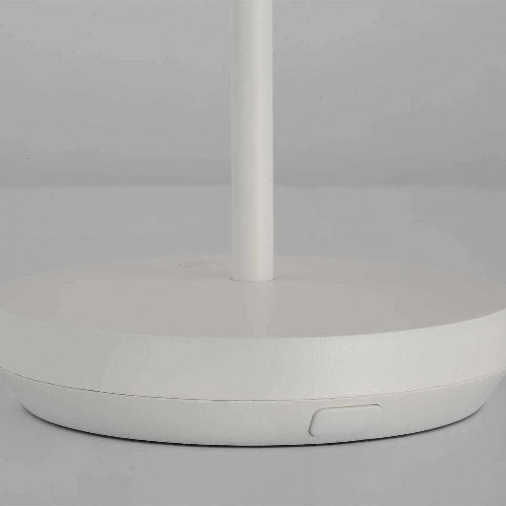 Tova - Rechargeable Mood Lamp