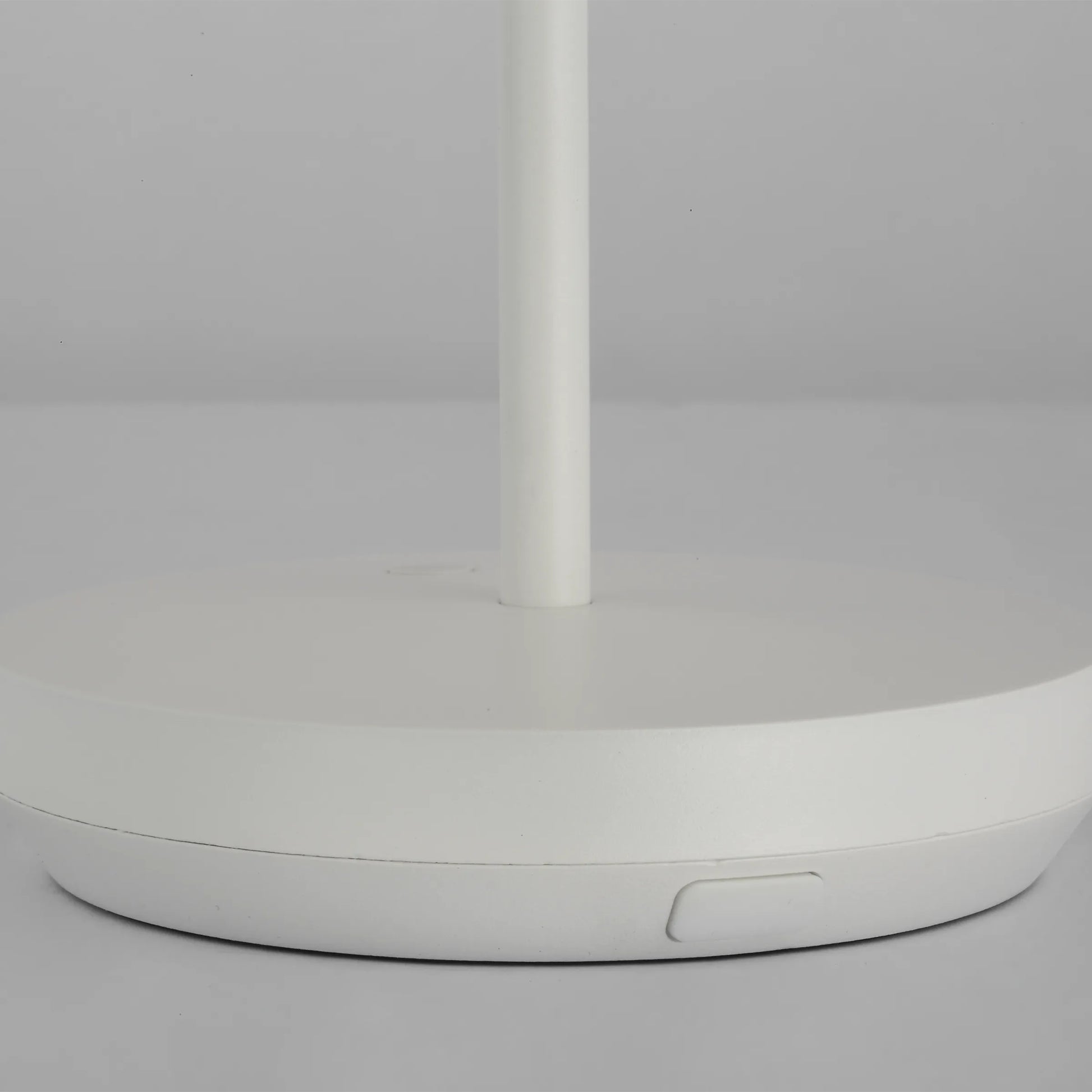 Tova - Rechargeable Mood Lamp