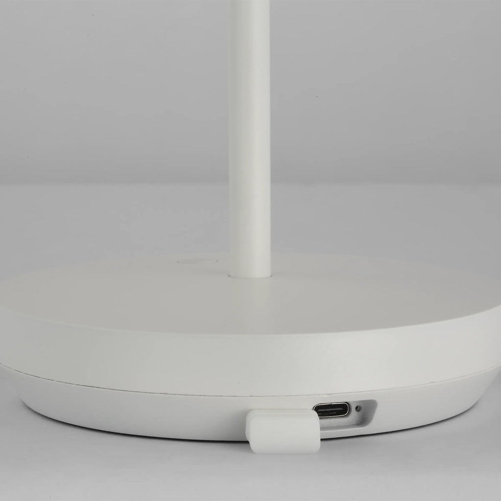 Tova - Rechargeable Mood Lamp