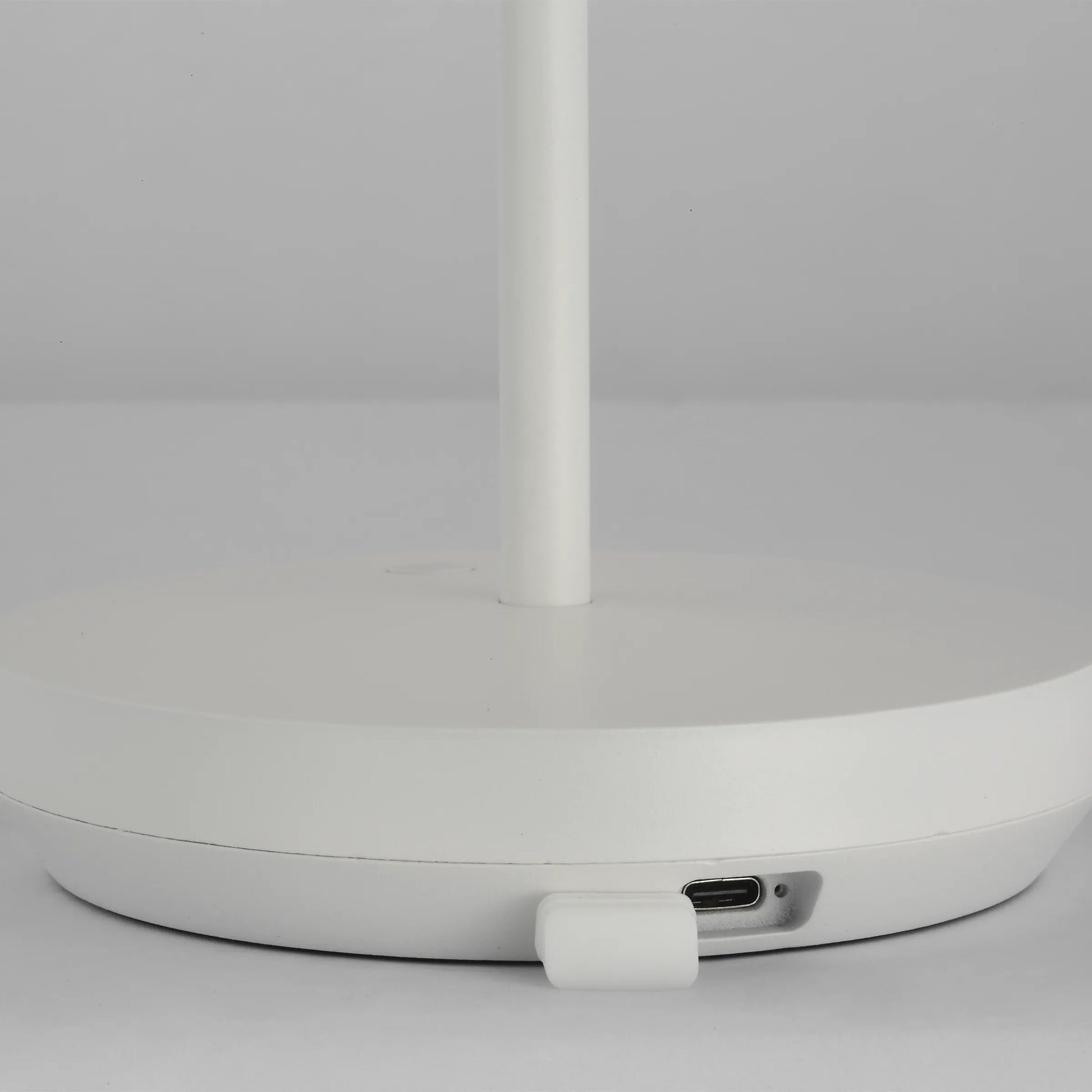 Tova - Rechargeable Mood Lamp