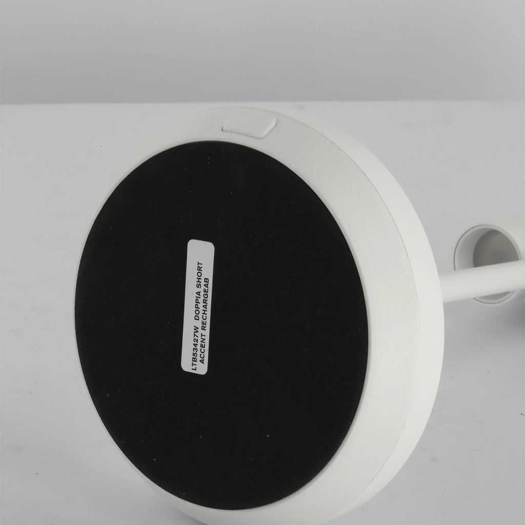 Tova - Rechargeable Mood Lamp