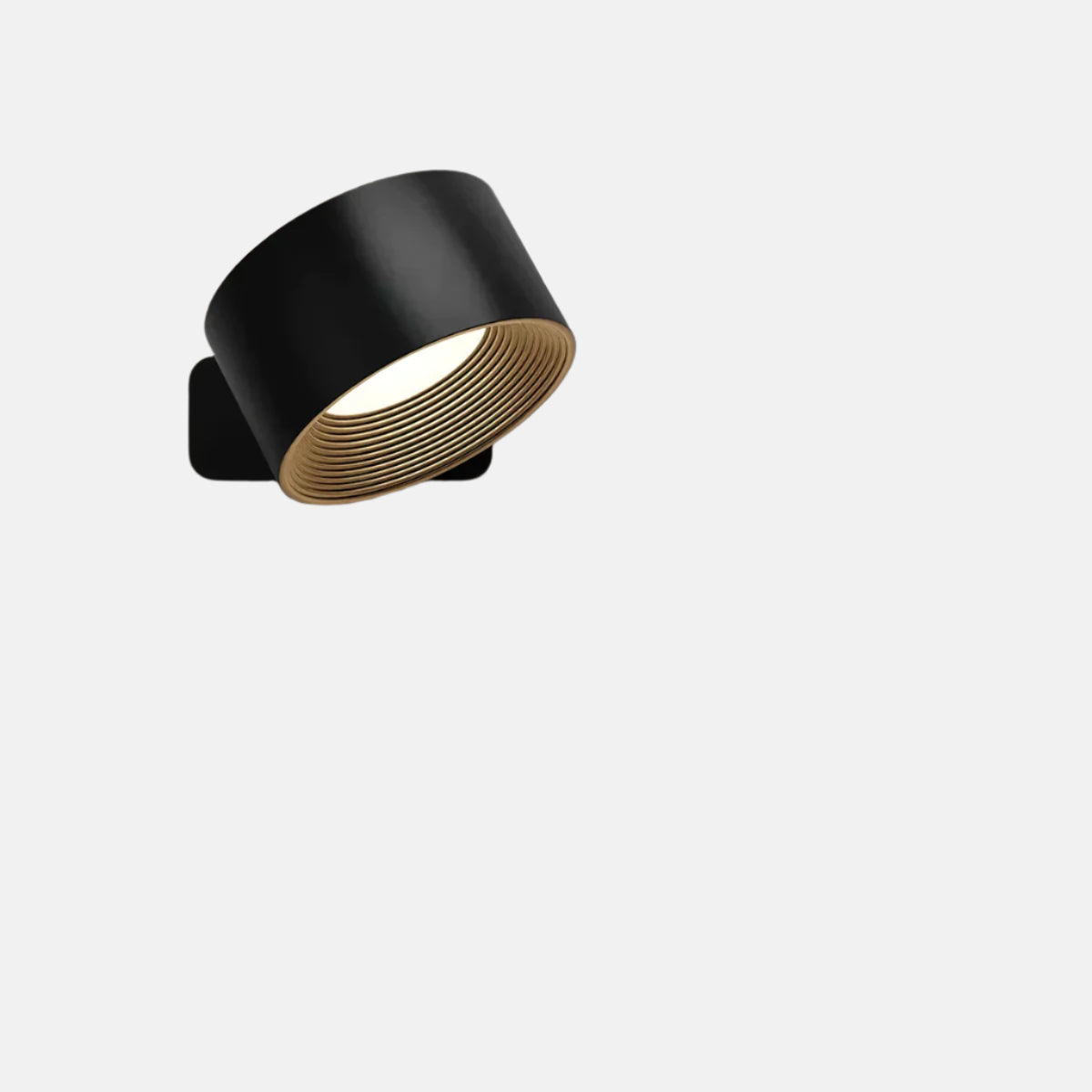 VeloBeam - Wall Lamp