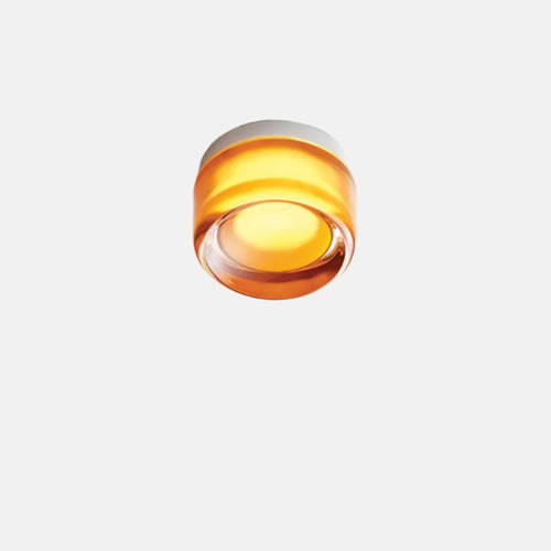 AmberDot