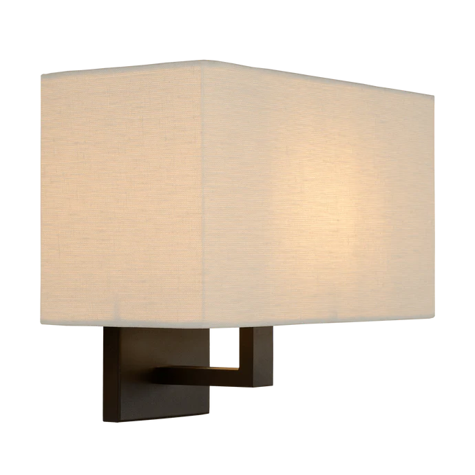 LumaHaven | Wall Lamp for Cozy Lighting