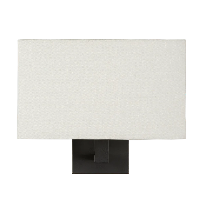 LumaHaven | Wall Lamp for Cozy Lighting