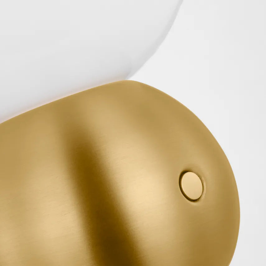 Nomi - Portable Accent Light