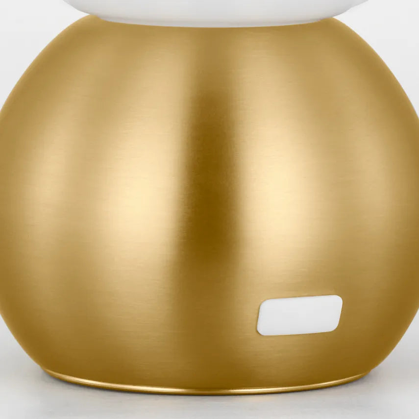 Nomi - Portable Accent Light