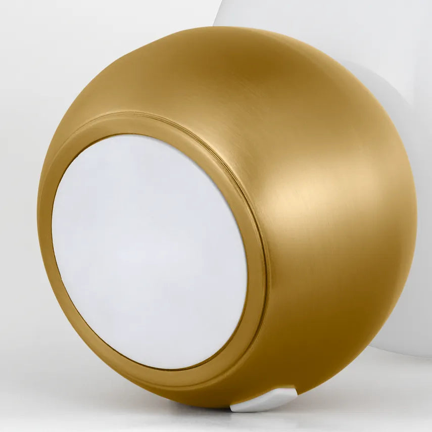 Nomi - Portable Accent Light