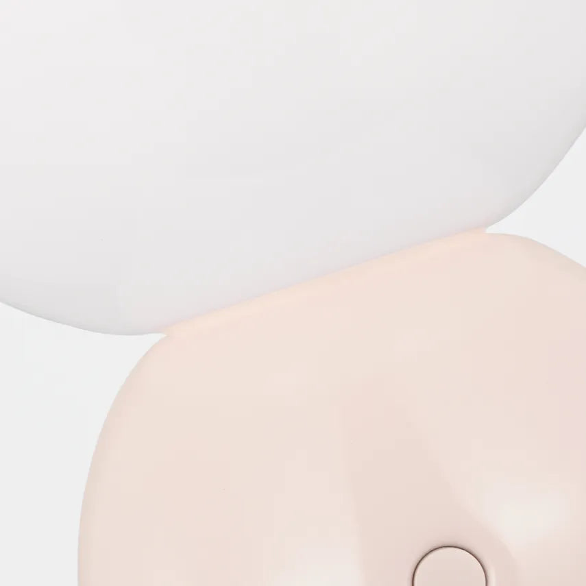 Nomi - Portable Accent Light