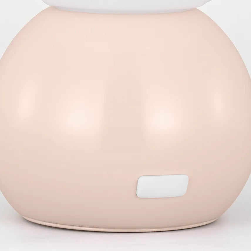 Nomi - Portable Accent Light