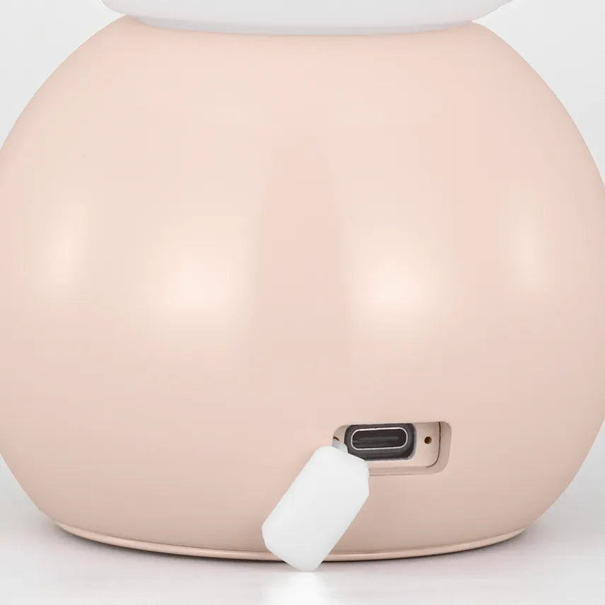 Nomi - Portable Accent Light
