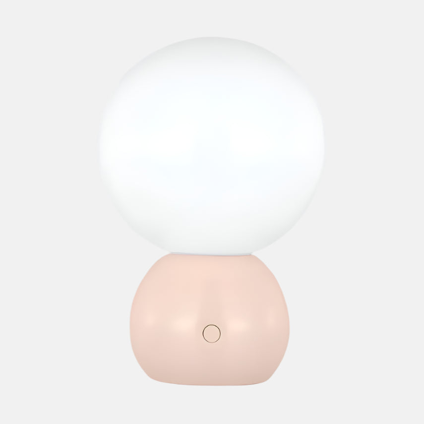 Nomi - Portable Accent Light