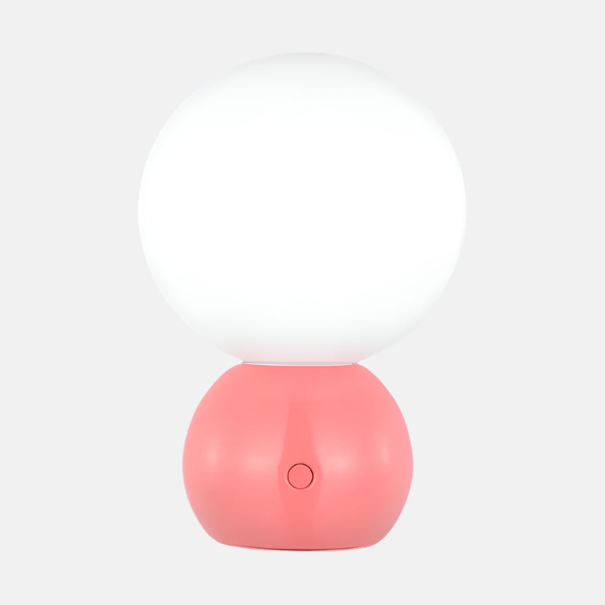 Nomi - Portable Accent Light
