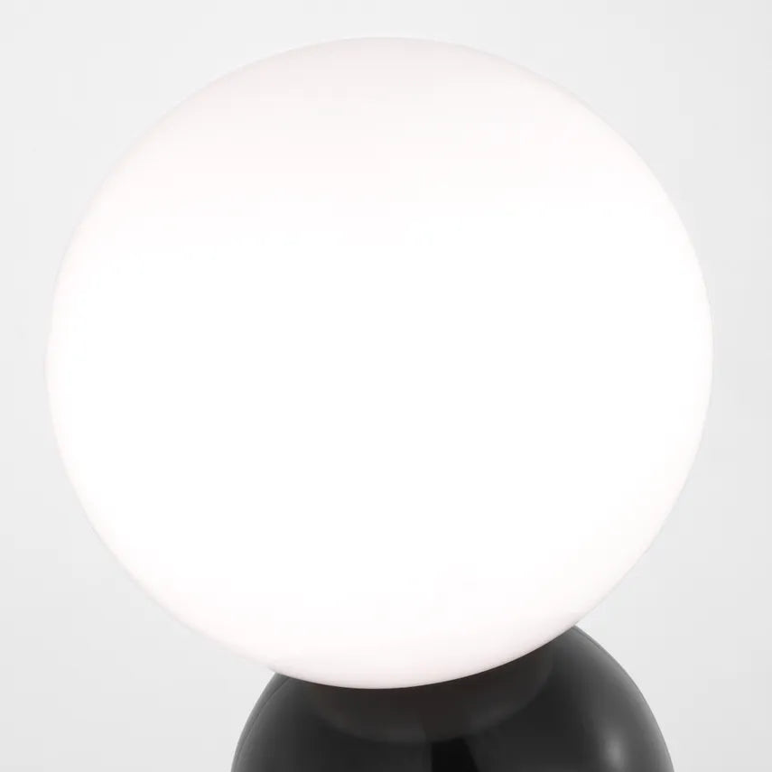 Nomi - Portable Accent Light