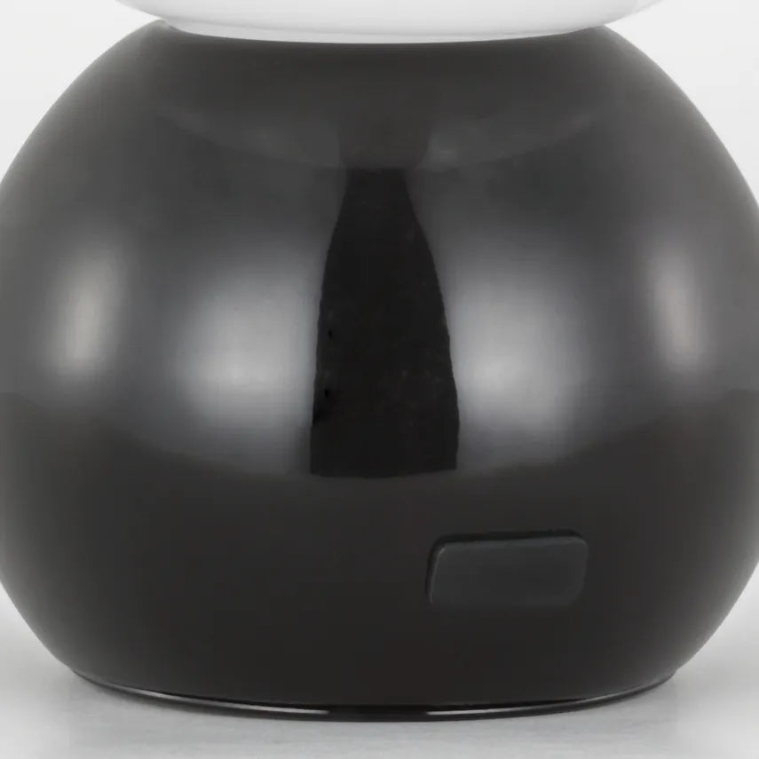 Nomi - Portable Accent Light