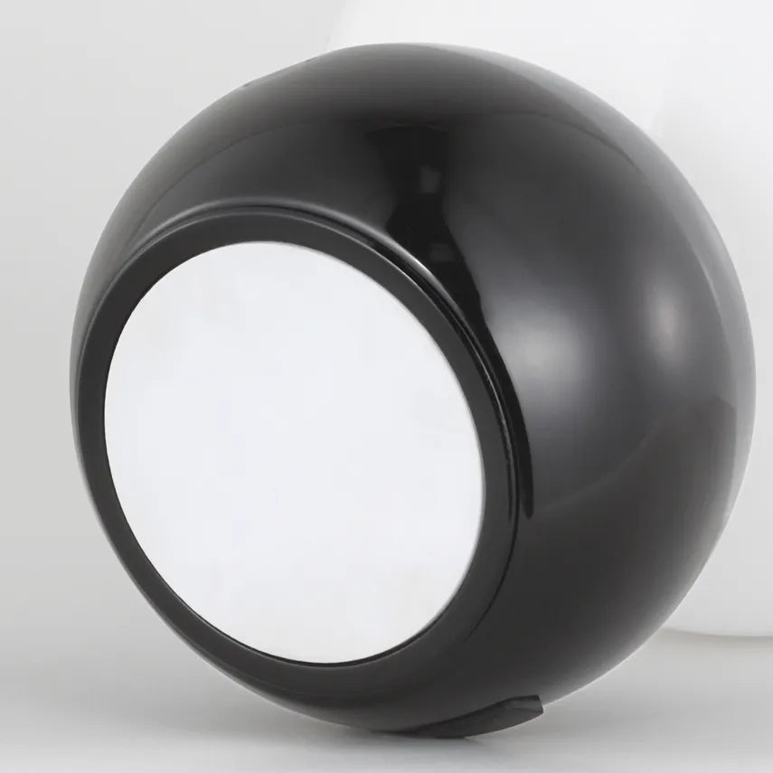 Nomi - Portable Accent Light
