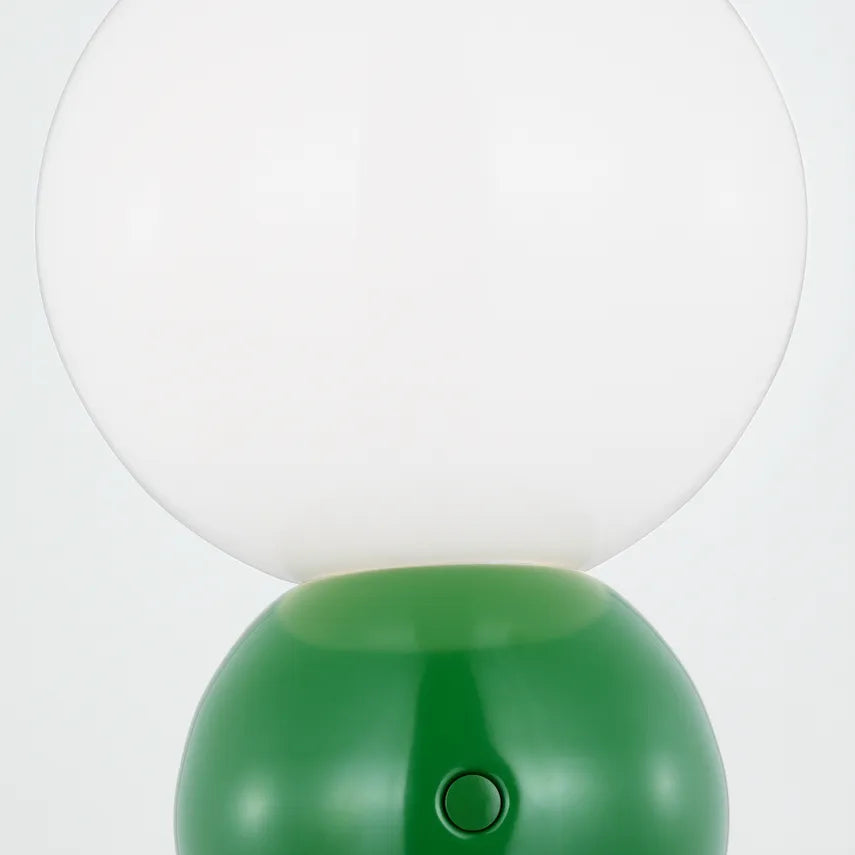 Nomi - Portable Accent Light