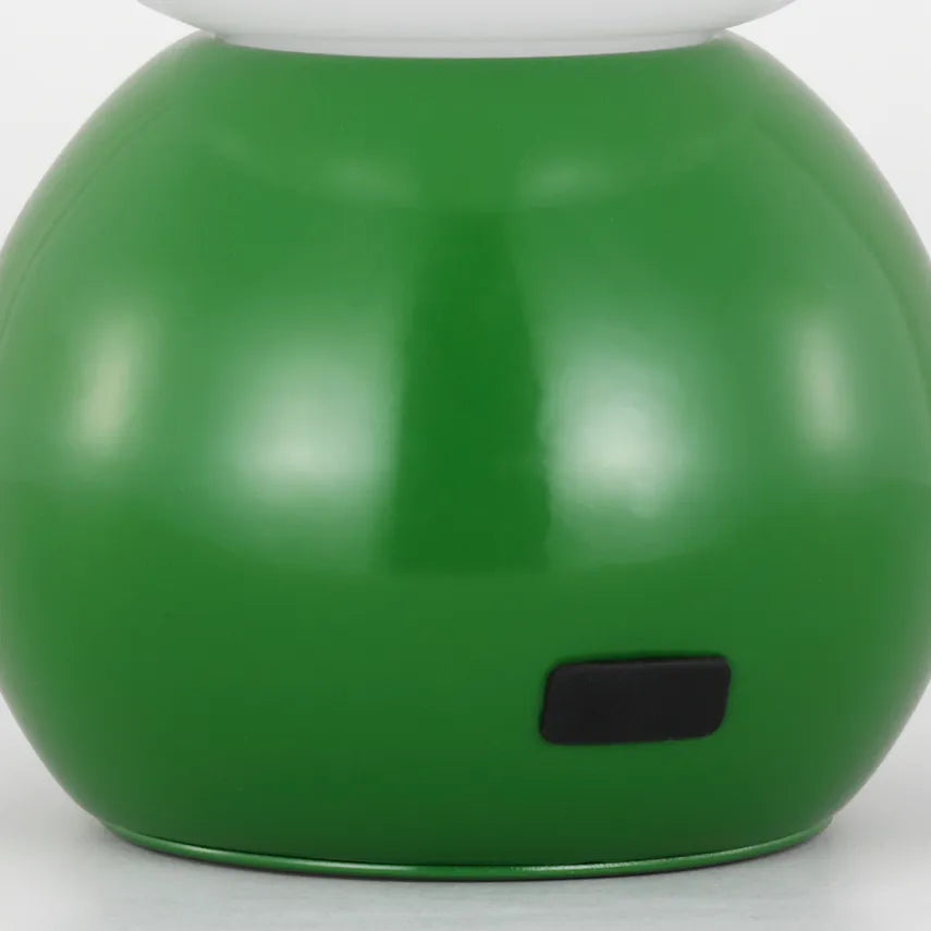 Nomi - Portable Accent Light