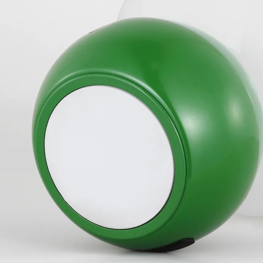 Nomi - Portable Accent Light