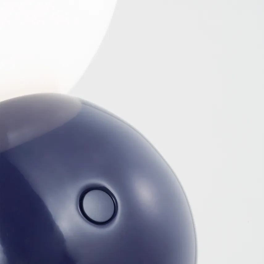 Nomi - Portable Accent Light