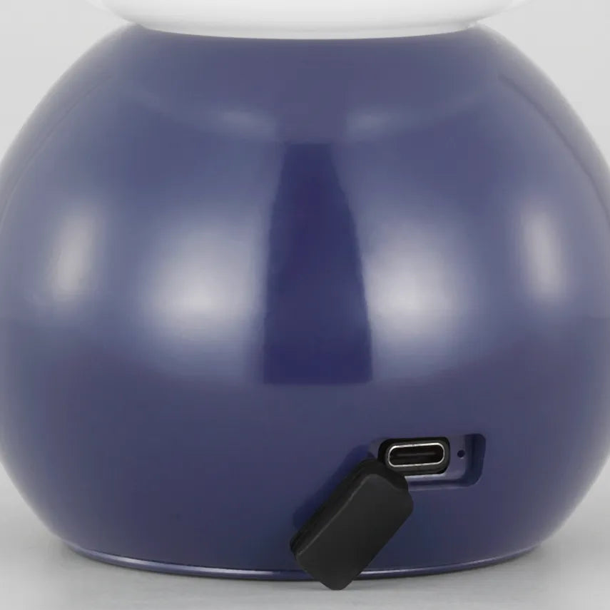 Nomi - Portable Accent Light