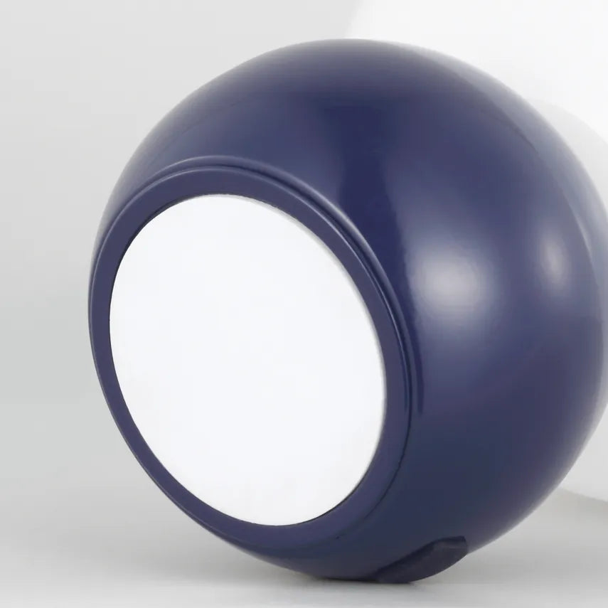 Nomi - Portable Accent Light