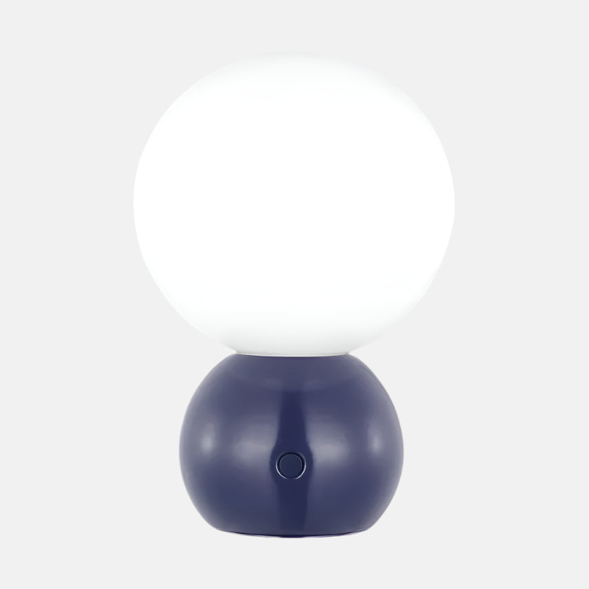 Nomi - Portable Accent Light