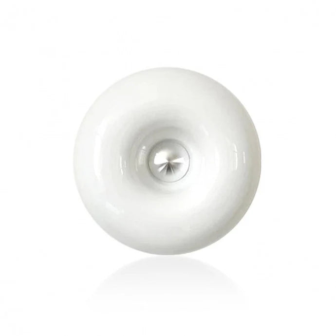ModernHalo | Minimalist Wall and Table Lamp