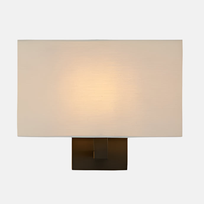 LumaHaven | Wall Lamp for Cozy Lighting
