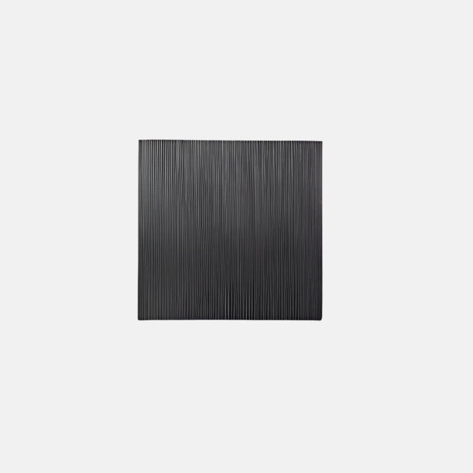 LumaEdge - Sleek LED Wall Lamp for Modern Space